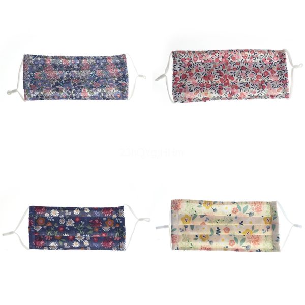 

outdoor sport multifunctional bandana headband starry sky print hairband face mask light and breathable mask soft magic #681#734, Black