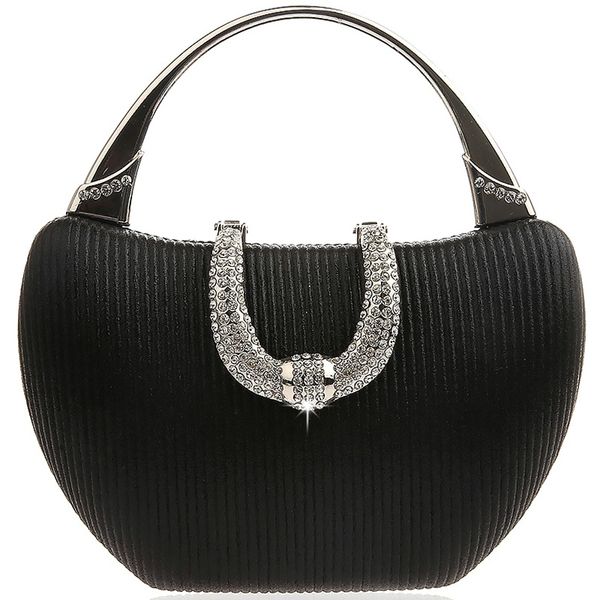 

summer sequin mobile phone bag sweet lady fashion handbags portable evening bag