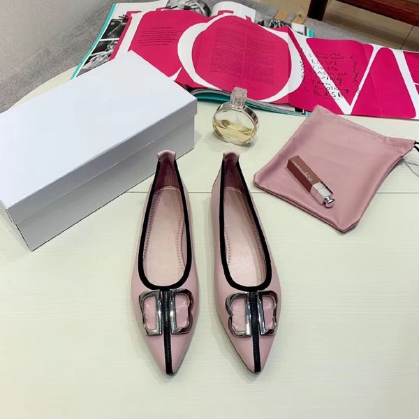 

with box sneaker casual shoes trainers fashion sports shoes leather boots sandals slippers vintage air for woman 04b1603, Black