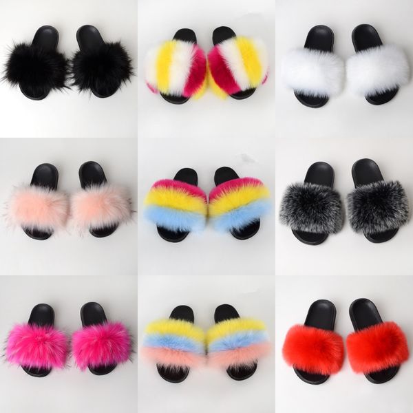 

fashion classic summer benassi sandals men women designer outdoor beach sandals male ladies casual slippers size 36-44 c17#356, Black