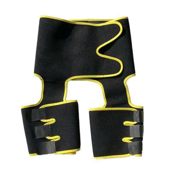 

s-3xl slender sashes latex rubber waist training cincher underbust corset 5 colors women body shaper steel boned wear j070303# dl#327