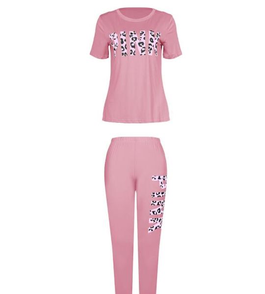 pink women's champion sweatsuit