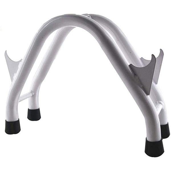 

dumbbell rack compact dumbbell barbell storage rack weight stand for household office gym