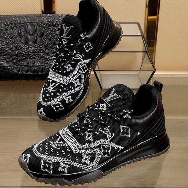 

vnr sneaker men 's shoes outdoor walking comfortable running shoes plus size luxury men shoes soft footwears zapatos de h