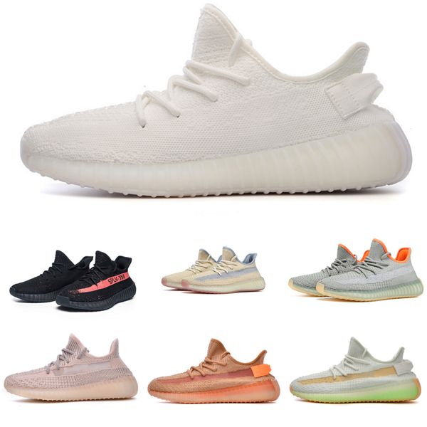 

2020 men women casual pu walking iking soes 36-44#842