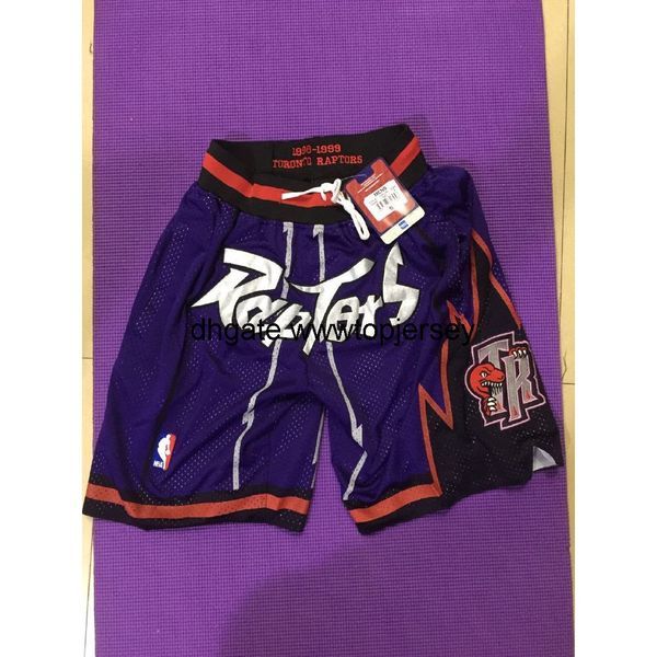 

дешевые justdon фиолетовый карманный повседневная мода спорт, Gray