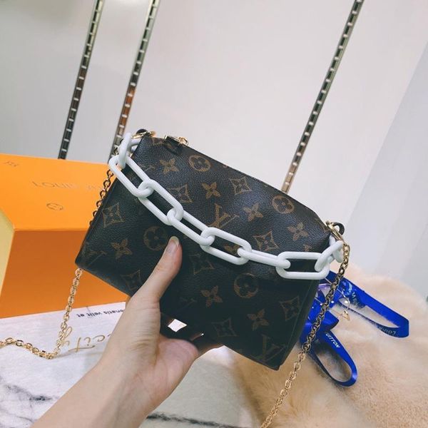 

new arrival women bags luxury designer leather shoulder bag fast delivery simple style handbag zipper crossbody bag ladies hobo totes