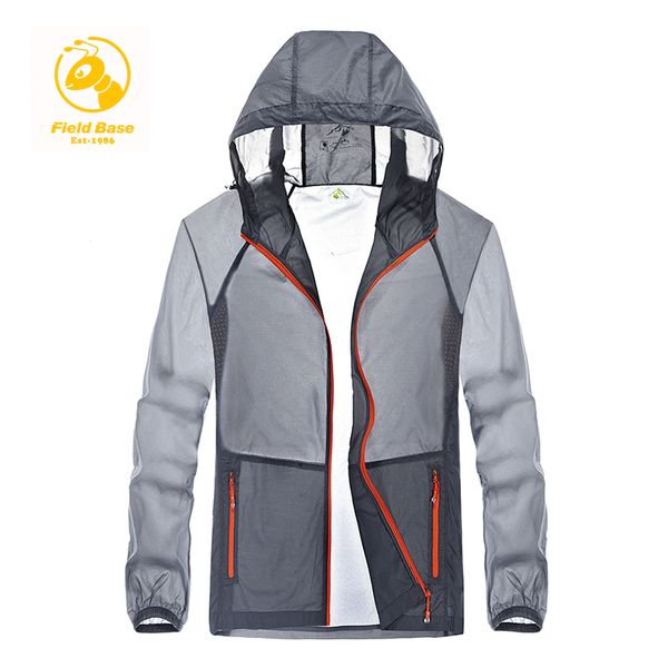 

new new summer fashion men's coat, men's jackets, ultra-thin waterproof jacket overcoat brand clothing, Black;brown