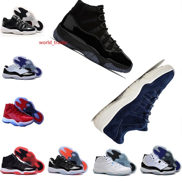 

дееве еннине попђлѬне обђв 11 prm наледниа еѬнй stingray мђжин женин ба