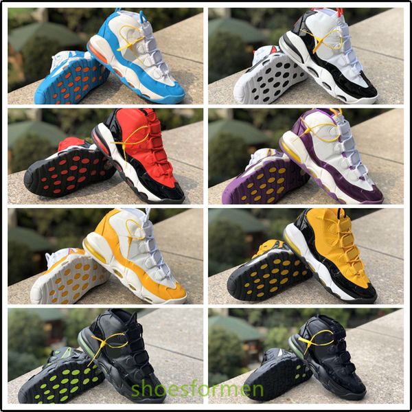 

namu1a 2020 more uptempo 96 qs olympic varsity maroon men basketball shoes 3m scottie pippen chicago trainers sports sneakers 40-45
