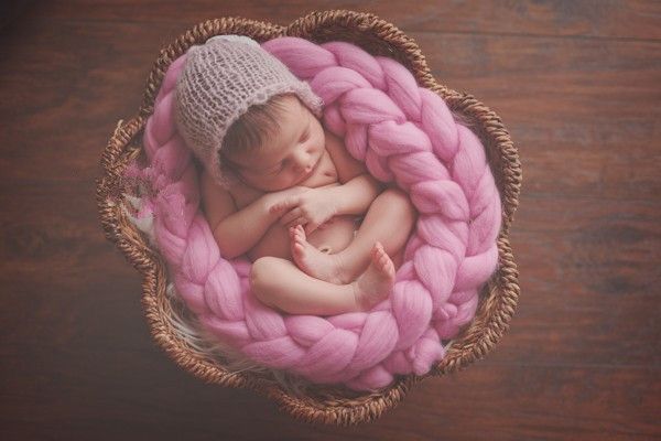 

14 colors pure handmade girl boy infant newborn baby blanket twist braided wrapped blanket pgraphy props bottoms