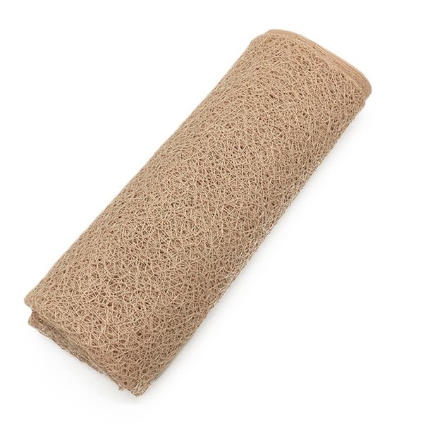 

newborn baby boys girls wrap infant pgraphy p prop blanket rug backdrop gxmb