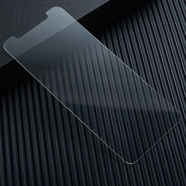 

xs max tempered glass screen protector for iphone xs max glass screen protective film glass on iphone xs ing