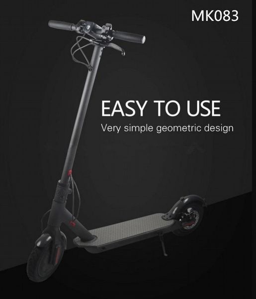 

велосипед электрического scooterpro смарт e scooter скейтборд мини складной hoverboard longboard взрослые 45ой батарея