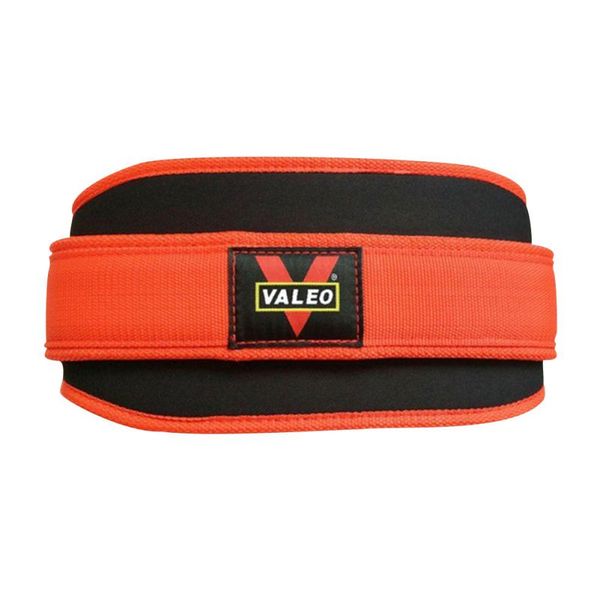 

men women adjustable weightlifting belts sports waist support for boxing fitness squat training musculation protection, Black;gray