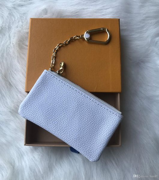 

2020and wholesale fashion ladies single zipper wallets women pu leather designer wallet lady ladies purse