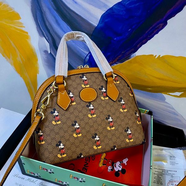 

new pvc shell bag handbag wallet backpack main card holder duffle bag women handbags handbag horsebit card holder 2020 new, Silver