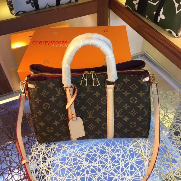 

design- new diamond fashion leather shoulder messenger clutches bag casual chain luxury handbags women bags design