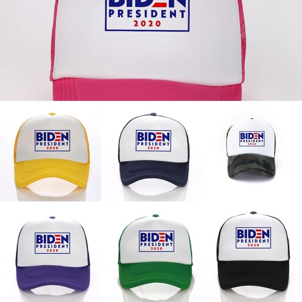 

gung4 donald biden 2020 cap great adjust baseball cap keep american strapback republican hat biden for president biden baseball hats cap, Blue;gray