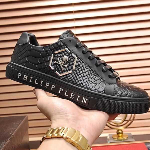 

men shoes sneakers casual with box chaussures pour hommes athletic trainers lo -sneakers python mens shoes fashion q33 zapatos de hombre