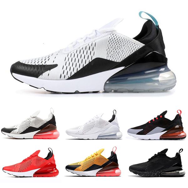 

cushion sneakers sports mens kids running shoes 27c trainer road star bhm iron women sneakers, Black