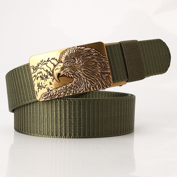 

ladies leopard plush belt pin buckle fashion wild female pu belt py67, Black;brown