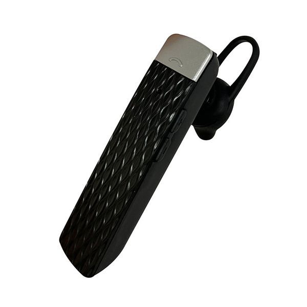 

wireless bluetooth headphone t2 business intelligent 30 languges translator wireless earbuds real time translation calling wireless earphone