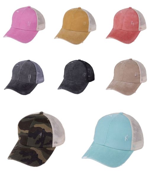 

2020 mens cool summer classic federer rf tennis masters football basketball baseball sports caps cotton cap adjustable sun #454, Blue;gray