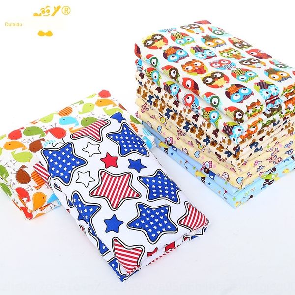 

hui du lai crib crib du play high-quality soft baby waterproof urine pad baby sheet urine pad 30*45