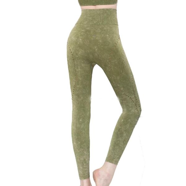 

yoga outfits sports leggings high waist stretchy pants women fitness gym tights jogging leggins push up running workout jogger mvsyo, White;red