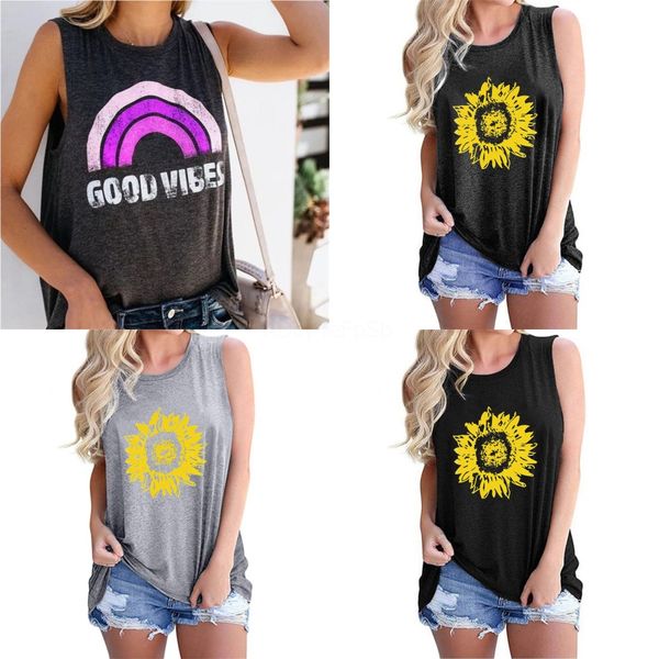 

2020 men's summer sports sleeveless t shirt slim breathable camouflage personality tank vest -3xl#432, White