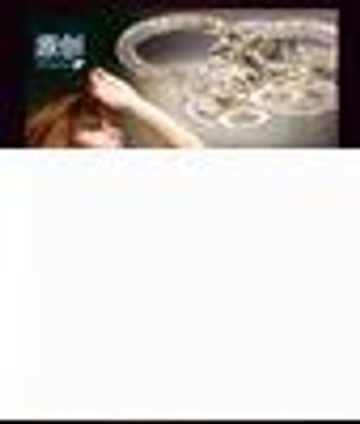 

original luxurious living room k9 crystal ceiling light dia60 80 100cm round led chandelier 4 6 8 heads dinning room restaurant hsa178