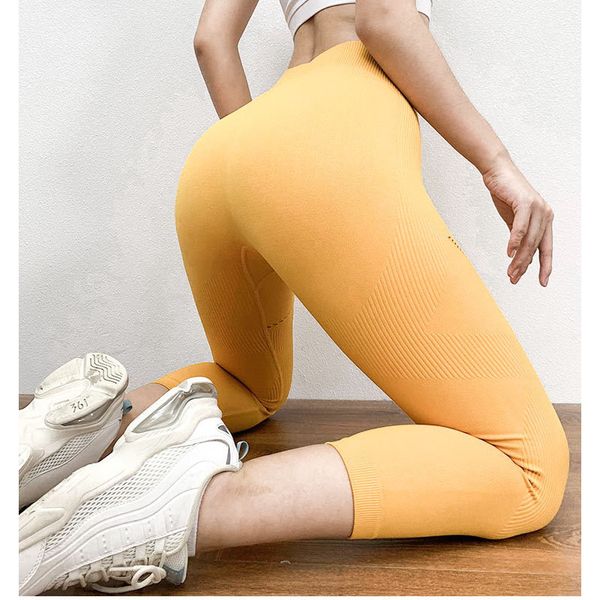 

yoga outfits 113, White;red