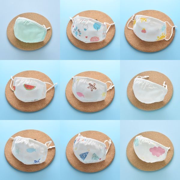 

festival smoke printing masks magic scarves motorcycle bicycle half face mask ghost scarf multi use neck ghost half face #844#937 #313, Black