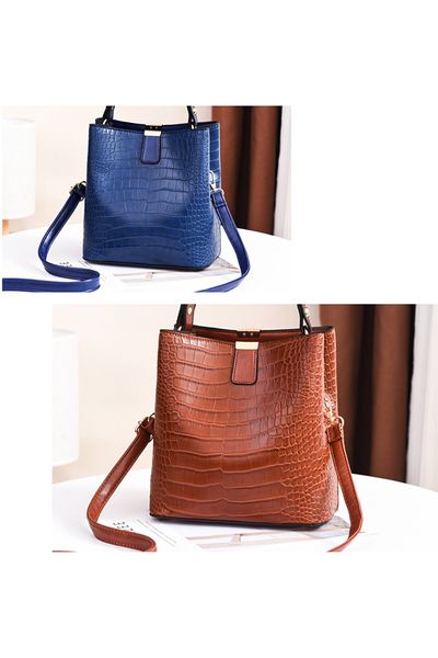 

laser messenger bags candy women fashion jelly transparent handbag plastic shoulder bags hasp lock chains handbags holographic#460