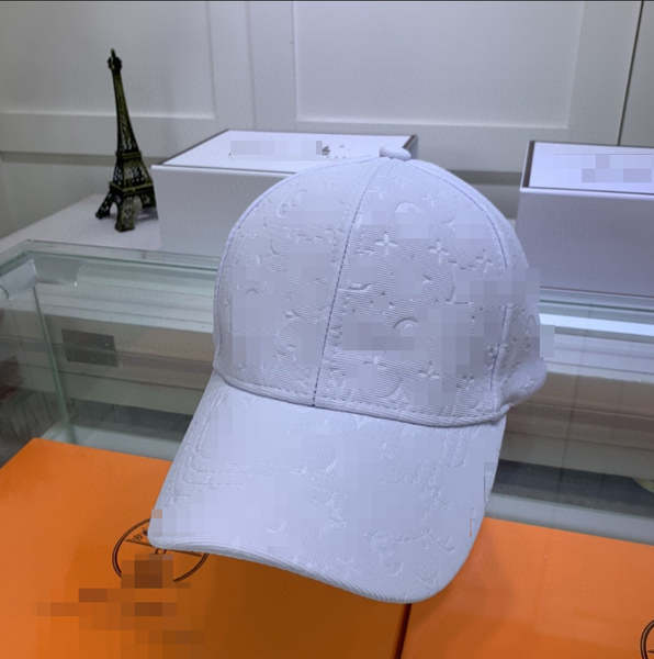 

оптовые мужчины женщины конструктор hat luxury бейсболки brand sport cap letter luxury mens hat cap snapback регулируемый гольф yyc 2020675k, Blue;gray