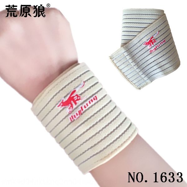 

бинтов ремешок wilderness wolf обмоткой бадминтона бадминтон настольный теннис браслет баскетбол настольный теннис браслет, Black;red