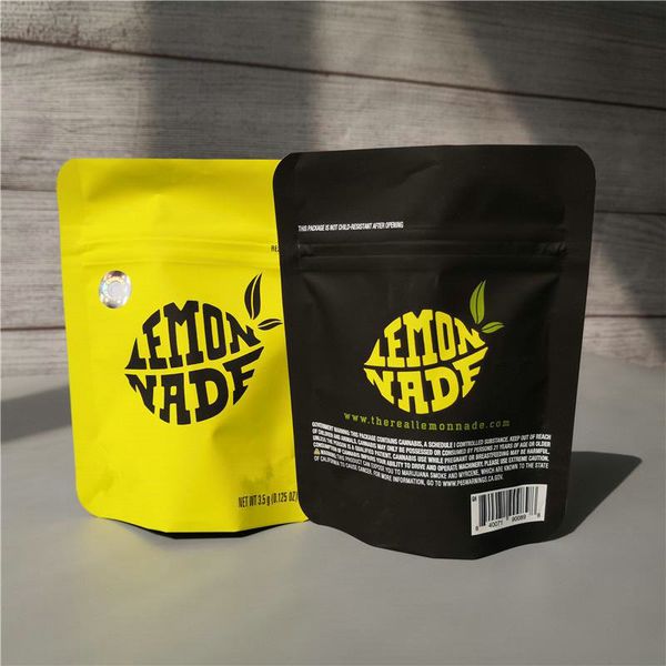 

cookies california sf 8th 35g mylar childproof bags 420 packaging connected cookies bag size 35g 1 8 bags cookies cjqhi xhhair