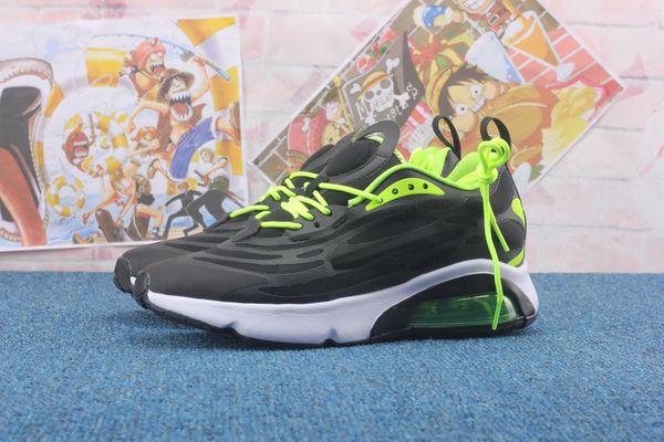 

mx 200 v3 running shoes for men boots wholesale men's discount training sneakers yakuda wholesale popular sports shoes walking gym