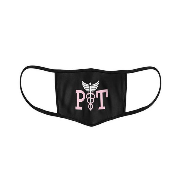 

2016 pin on home pin on trendy u fashion fast shipping special occasion review websites to buy a quality product design obppw