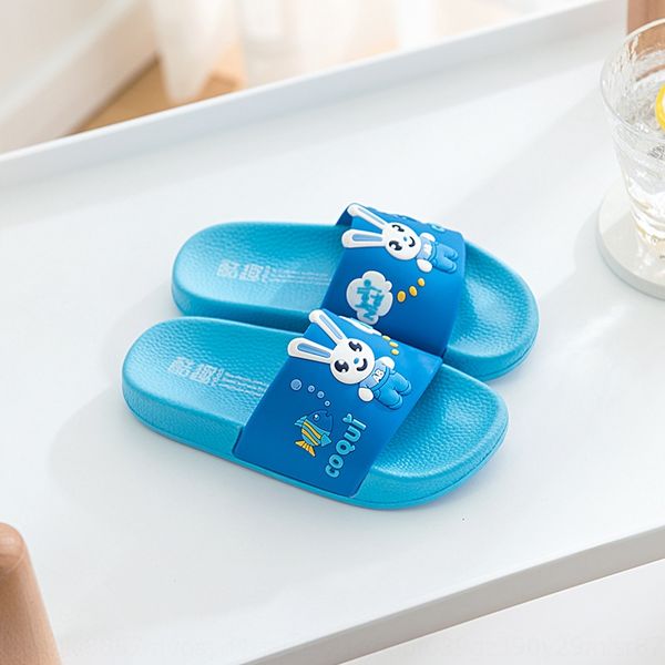 

0jdol специальное предложение прохладно мальчик 6148 мультфильм ванной комнаты противоскользящие ванны слово специальное предложение прохлад, Black;grey