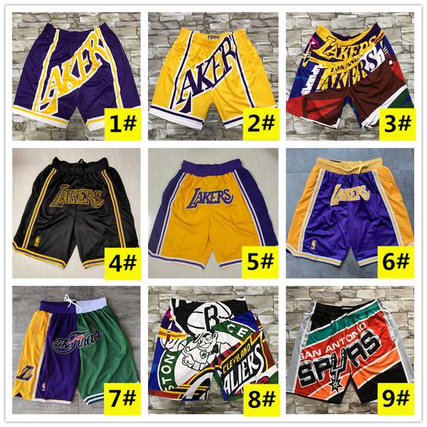 

new ultra-light breathable all star sport sportwear nba shorts basketball shorts gym short training with zipper pockets stitched, Black