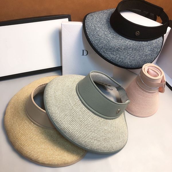 

cap cap, Blue;gray