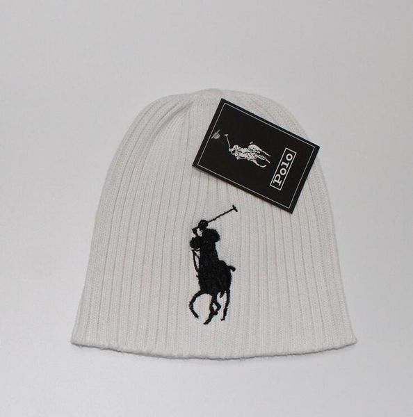 

men women's winter beanie men hat casual knitted caps hats men sports cap black grey white yellow hight quality skull caps l725, Blue;gray