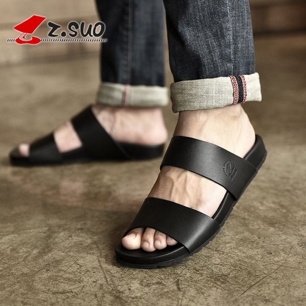 

shoes for walking rope roman sandals and slippers season korean sandals men's men's fashionable outdoor slippers