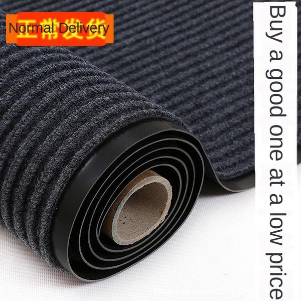 

entry dust removal outside the anti-skid gate entrance floor kitchen door home home floor mat carpet mat door carpet