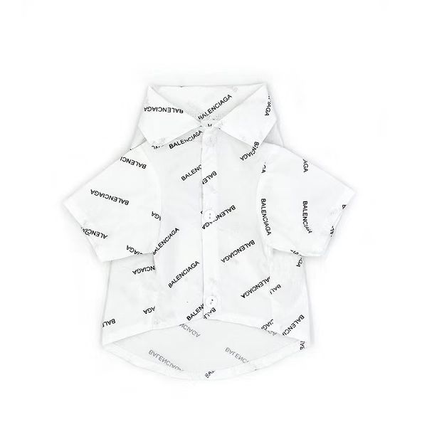 

dog coats letter printed dog jackets pet fashion sweatshirts pet apparel teddy puppy outerwears new apparel pet clothes qwe9