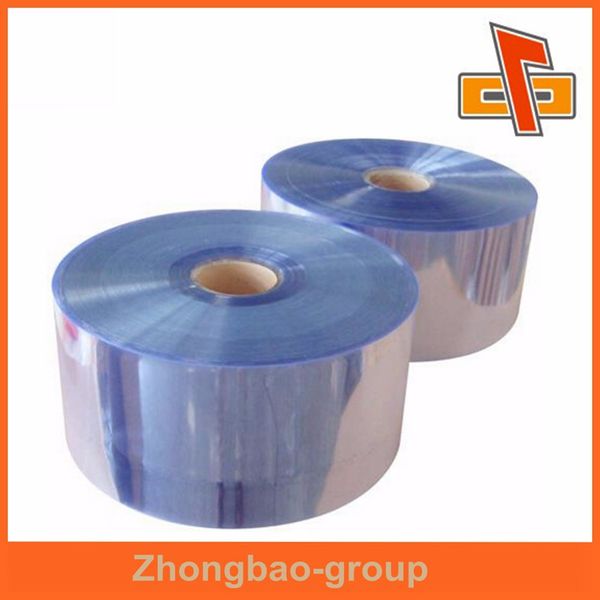 

factory price of wholesale pvc plastic film
