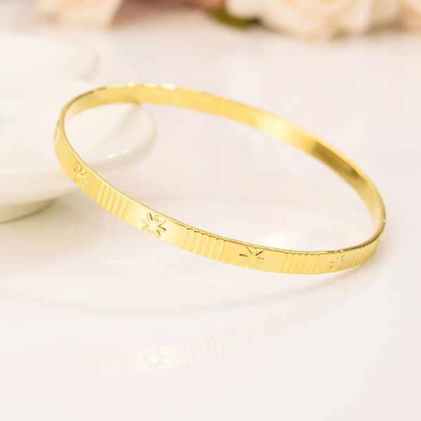 

bangrui sell couple bracelet gifts for women gold color fashion women jewelry love bracelets & bange, Black