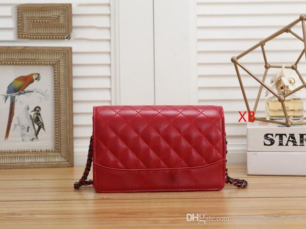 

chanel моды классические дамы плечо сумка металла письмо сумки тотализаторов дорогие сумки кошельки леди кроссбоди сумка ручка сумки